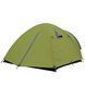 Намет Tramp Lite Camp 4 olive UTLT-008 UTLT-022-olive фото 9