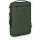 Сумка для ноутбука Osprey Archeon Laptop Case 009.3683 фото 3