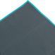 Lifeventure рушник Recycled Soft Fibre Trek grey Giant 63612 фото 2
