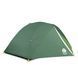 Sierra Designs намет Clearwing 3000 2 green I40152821-GRN фото 1