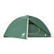 Sierra Designs намет Clearwing 3000 2 green I40152821-GRN фото 3