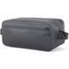 Lifeventure сумка Wash Case black 64016 фото 3