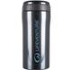 Lifeventure кухоль Thermal Mug ice blue matt 76200 фото