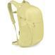 Рюкзак Osprey Daylite Plus 009.4131 фото 1