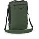 Сумка для ноутбука Osprey Archeon Laptop Case 009.3683 фото 2
