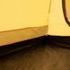 Намет Tramp Lair 2 v2 TRT-038 фото 8
