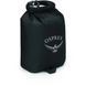 Гермомішок Osprey Ultralight DrySack 3L 009.4163 фото 2