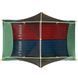 Sierra Designs намет Clearwing 3000 2 green I40152821-GRN фото 6