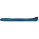 Kelty спальник Mistral 20 Regular dark blue-pageant blue 35415425-RR фото 5