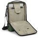 Сумка для ноутбука Osprey Archeon Laptop Case 009.3683 фото 4