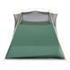Sierra Designs намет Clearwing 3000 2 green I40152821-GRN фото 5