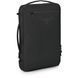 Сумка для ноутбука Osprey Archeon Laptop Case 009.3683 фото 1