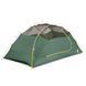 Sierra Designs намет Clearwing 3000 2 green I40152821-GRN фото 4