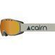 Cairn маска Blaze L Photochromic mat agate grey 0581658-283 фото