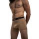 Термотруси Turbat Hike Lite Boxer Mns 012.002.1067 фото 1