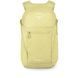 Рюкзак Osprey Daylite Plus 009.4131 фото 2
