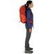 Рюкзак Osprey Tempest Pro 30 009.3539 фото 6