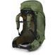 Рюкзак Osprey Atmos AG 65 009.2789 фото 4