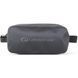 Lifeventure сумка Wash Case black 64016 фото 1