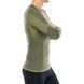Термофутболка Ortovox 230 Competition Long Sleeve Mns 025.001.1031 фото 3
