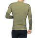 Термофутболка Ortovox 230 Competition Long Sleeve Mns 025.001.1031 фото 2