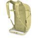 Рюкзак Osprey Daylite Plus 009.4131 фото 3