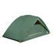 Sierra Designs намет Clearwing 3000 2 green I40152821-GRN фото 2