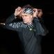 Пов'язка Dynafit Trail Reflective Headband 016.002.2925 фото 3
