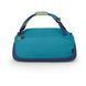 Сумка Osprey Daylite Duffel 30 009.3956 фото 3
