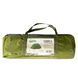 Намет Tramp Lite Camp 4 olive UTLT-008 UTLT-022-olive фото 13