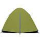 Намет Tramp Lite Camp 4 olive UTLT-008 UTLT-022-olive фото 10