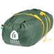 Sierra Designs намет Clearwing 3000 2 green I40152821-GRN фото 8