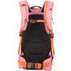 Picture Organic рюкзак Komit 22 L cashmere rose BP190F фото 2