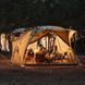 Стрічка світлодіодна Naturehike CNH22DQ019, IP44 &mdash; фото 10