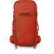 Рюкзак Osprey Tempest Pro 30 009.3539 фото 3