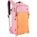 Picture Organic рюкзак Komit 22 L cashmere rose BP190F фото 1