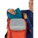 Рюкзак Osprey Tempest Pro 30 009.3539 фото 9