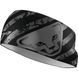 Пов'язка Dynafit Trail Reflective Headband 016.002.2925 фото 2