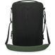 Сумка для ноутбука Osprey Archeon Laptop Case 009.3683 фото 5