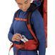 Рюкзак Osprey Tempest Pro 30 009.3539 фото 8