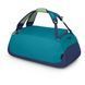 Сумка Osprey Daylite Duffel 30 009.3956 фото 2