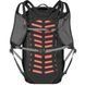 Рюкзак Salewa Pedroc Core 22L 013.003.1596 фото 2