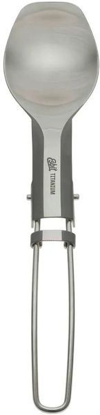 Ложка Esbit Titanium spoon FS17.5-TI 017.0065 фото