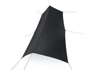 SIMPLEX MAX TARP Olive