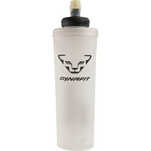М'яка пляшка Dynafit Flask 500 ml 016.003.0800 фото