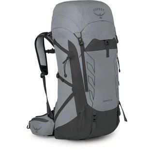 Рюкзак Osprey Talon Pro 40 009.3532 фото
