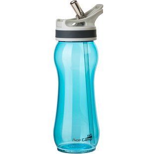 AceCamp фляга Traveller Medium blue 15536 фото