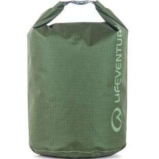 Lifeventure чохол Storm Dry Bag 10 L green 59698 фото
