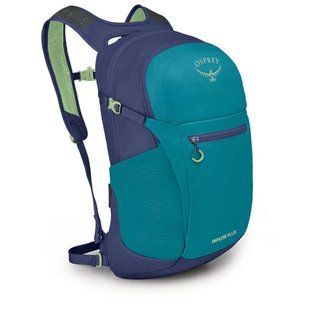Рюкзак Osprey Daylite Plus 009.3725 фото
