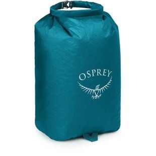 Гермомішок Osprey Ultralight DrySack 12L 009.3155 фото